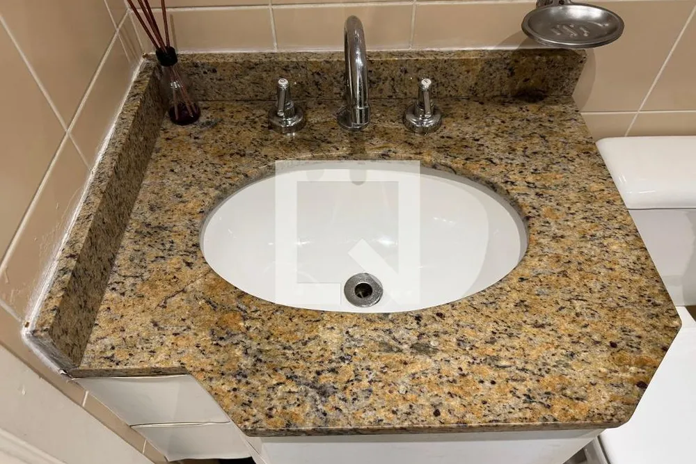 Apartamento, 2 quartos, 63 m² - Foto 21