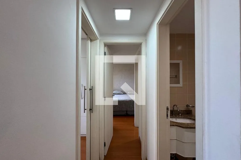 Apartamento, 2 quartos, 63 m² - Foto 40