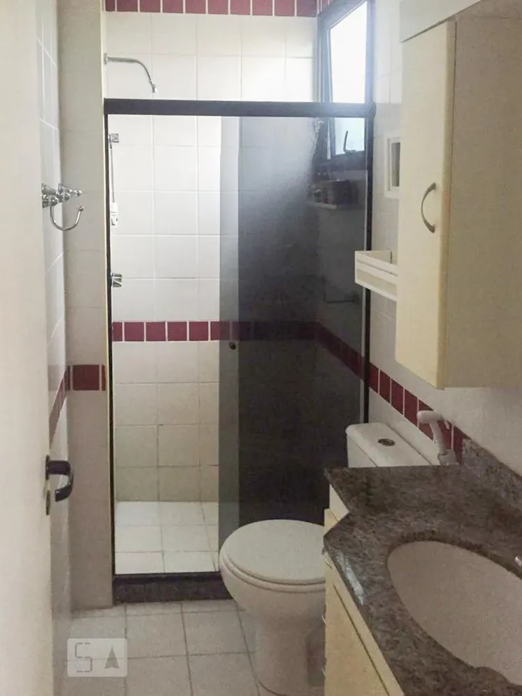 Apartamento, 2 quartos, 70 m² - Foto 13