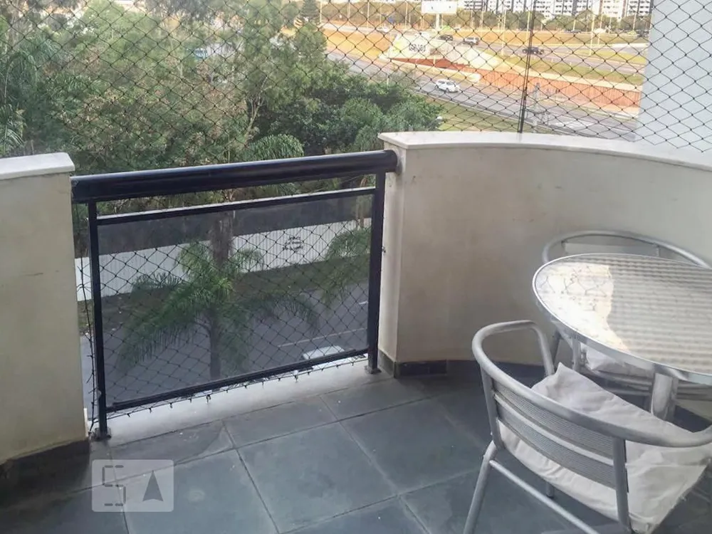 Apartamento, 2 quartos, 70 m² - Foto 12