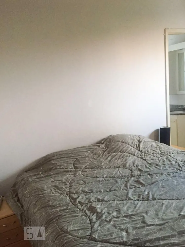 Apartamento, 2 quartos, 70 m² - Foto 9