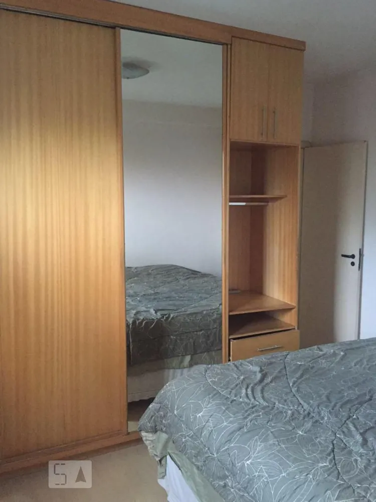 Apartamento, 2 quartos, 70 m² - Foto 7