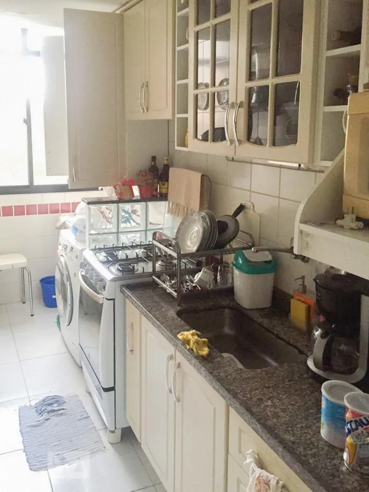 Apartamento, 2 quartos, 70 m² - Foto 10