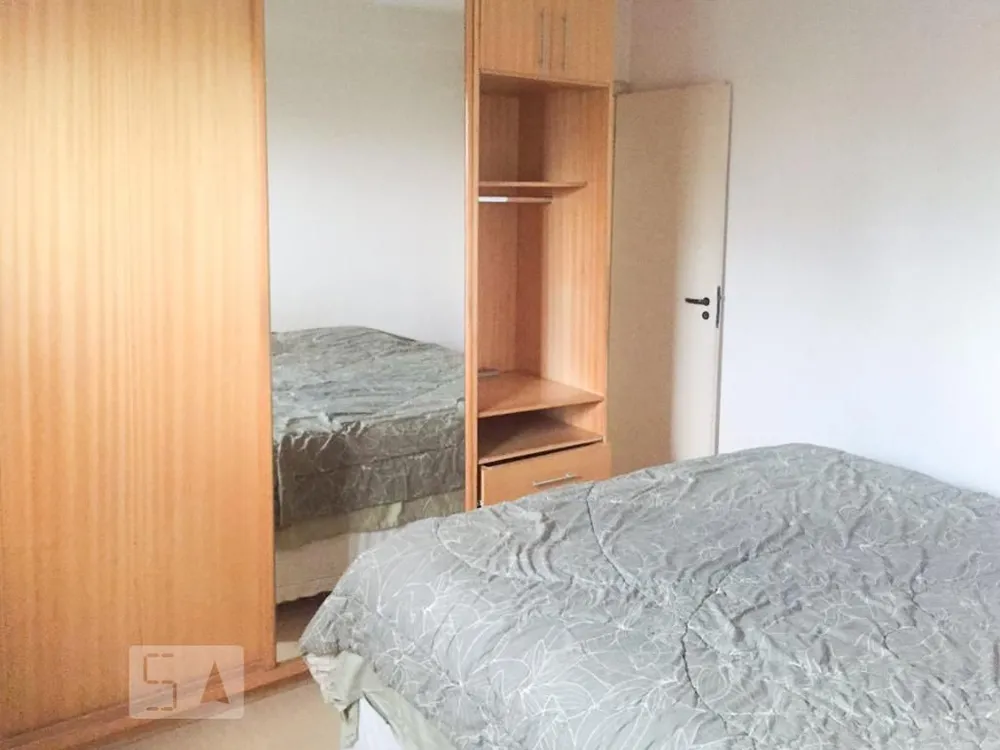 Apartamento, 2 quartos, 70 m² - Foto 8