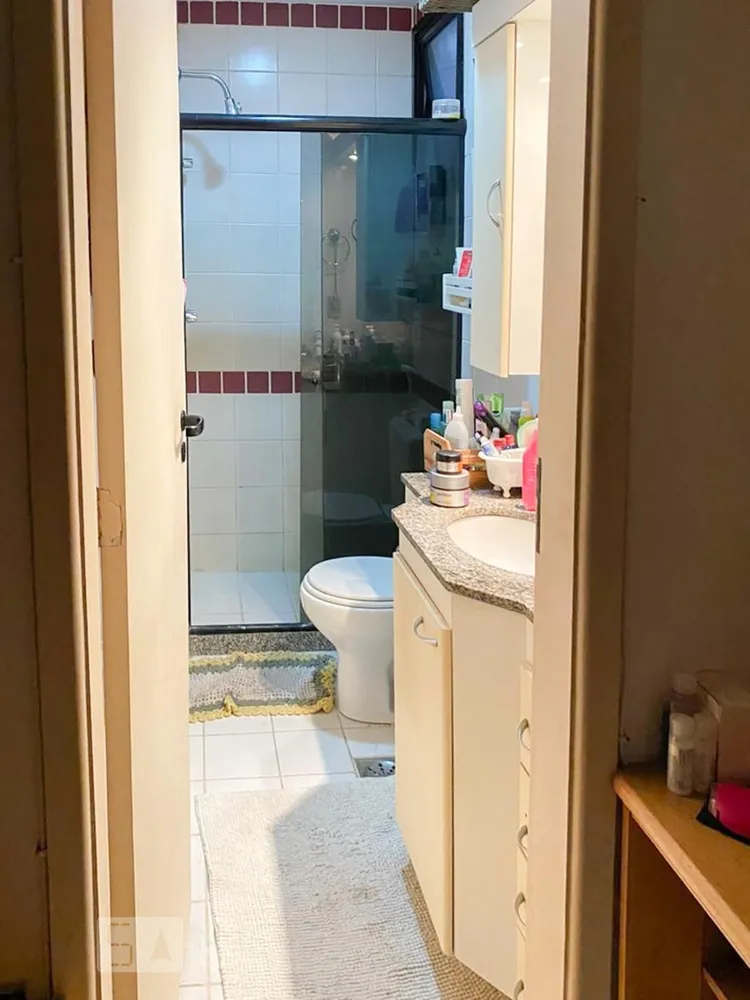 Apartamento, 2 quartos, 70 m² - Foto 3