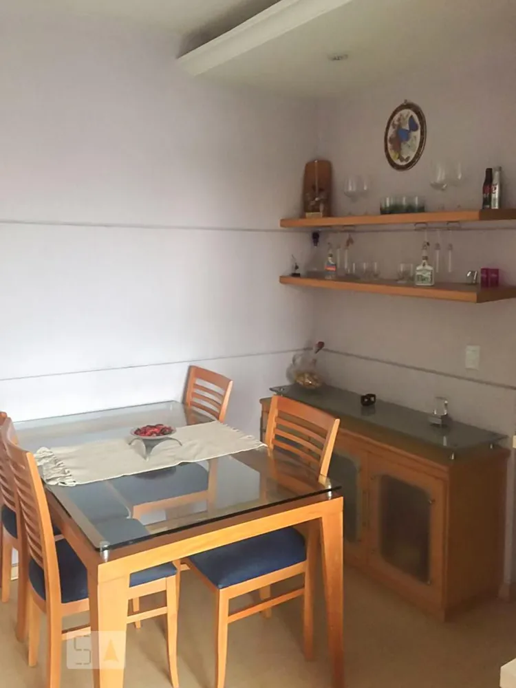 Apartamento, 2 quartos, 70 m² - Foto 15