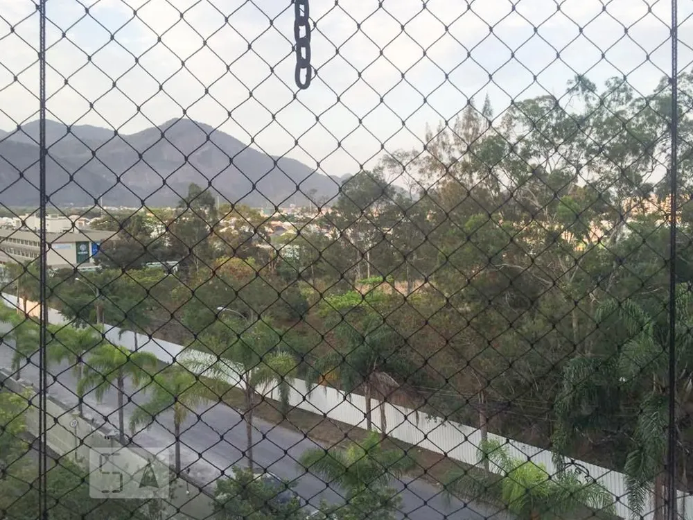 Apartamento, 2 quartos, 70 m² - Foto 14