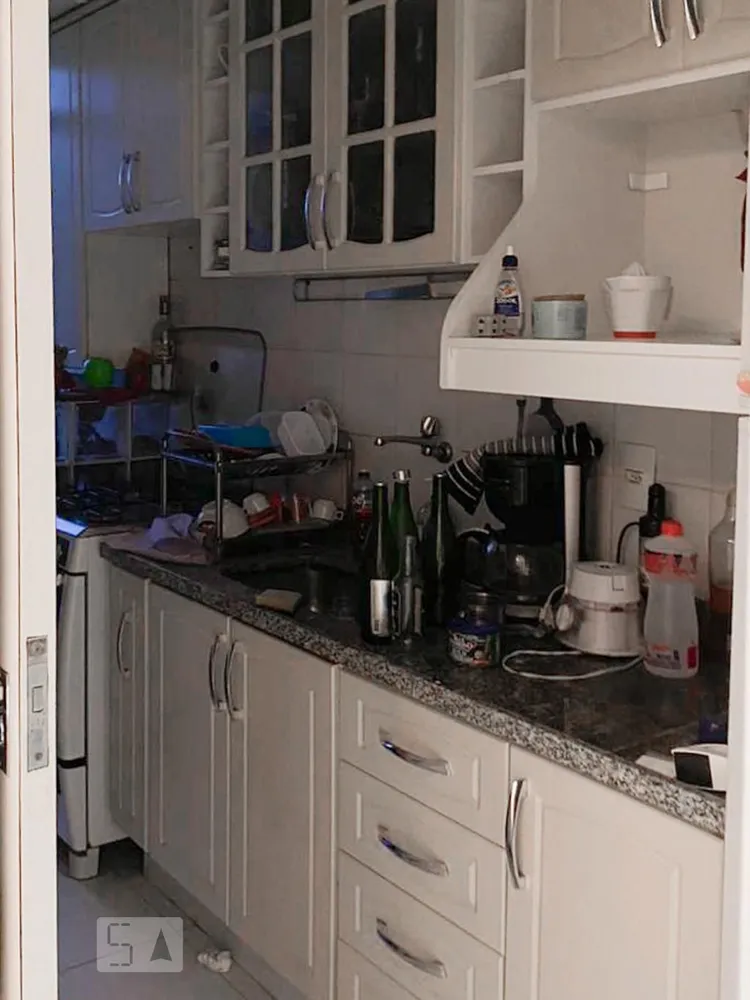 Apartamento, 2 quartos, 70 m² - Foto 4