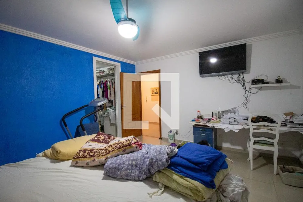 Casa, 6 quartos, 570 m² - Foto 67