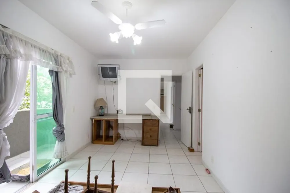 Casa, 6 quartos, 570 m² - Foto 15