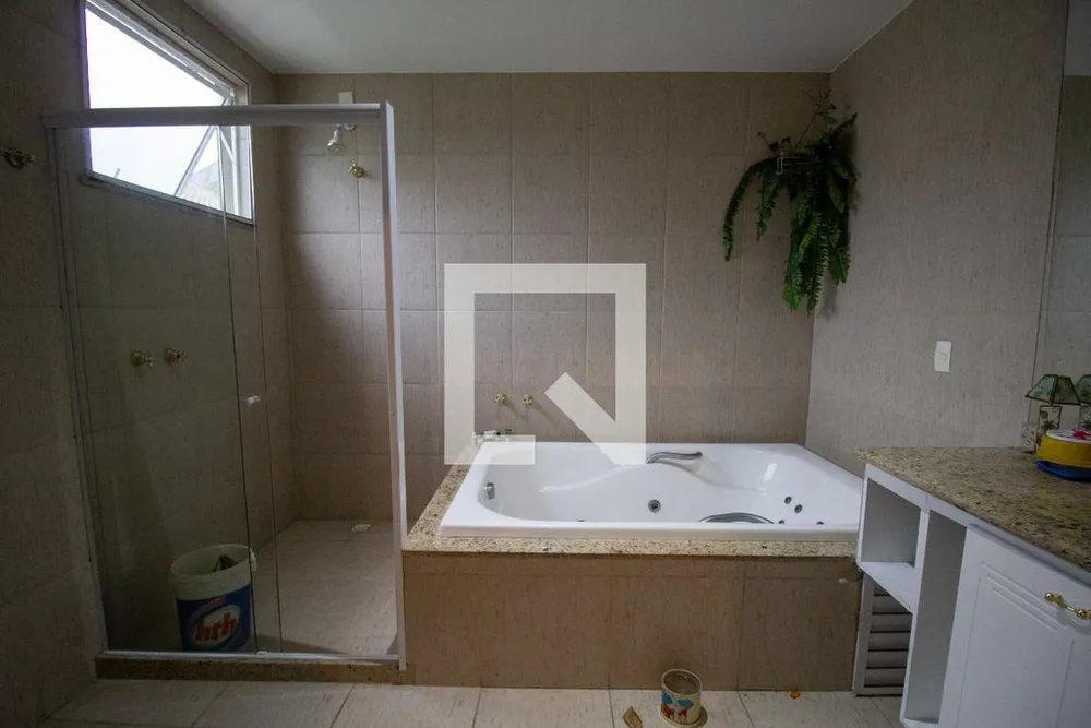 Casa, 6 quartos, 570 m² - Foto 19