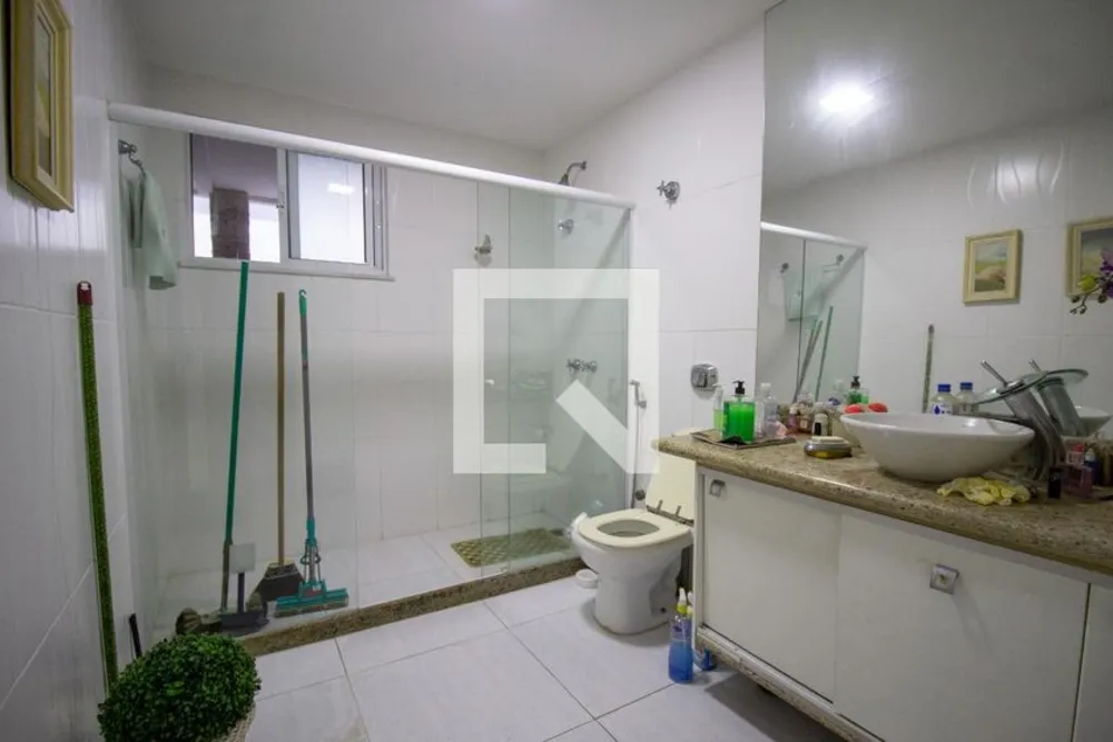 Casa, 6 quartos, 570 m² - Foto 74