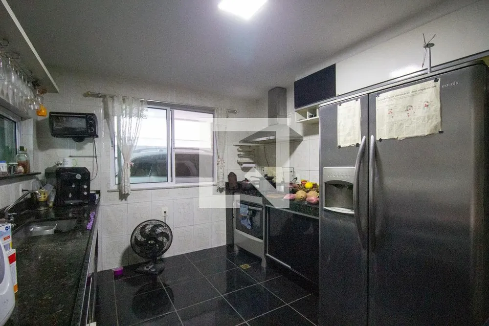 Casa, 6 quartos, 570 m² - Foto 80