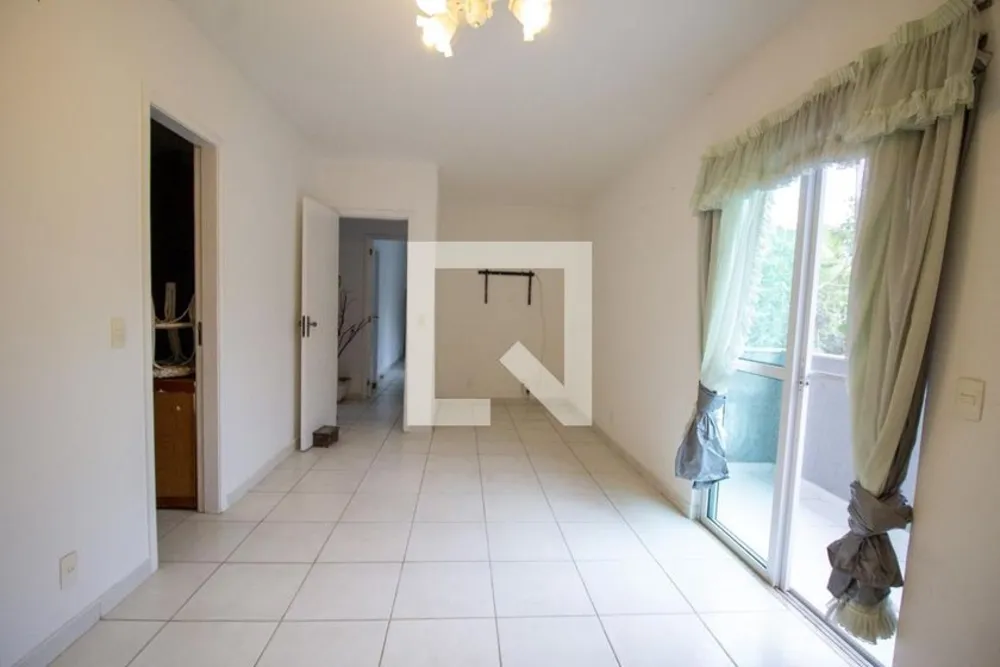 Casa, 6 quartos, 570 m² - Foto 24