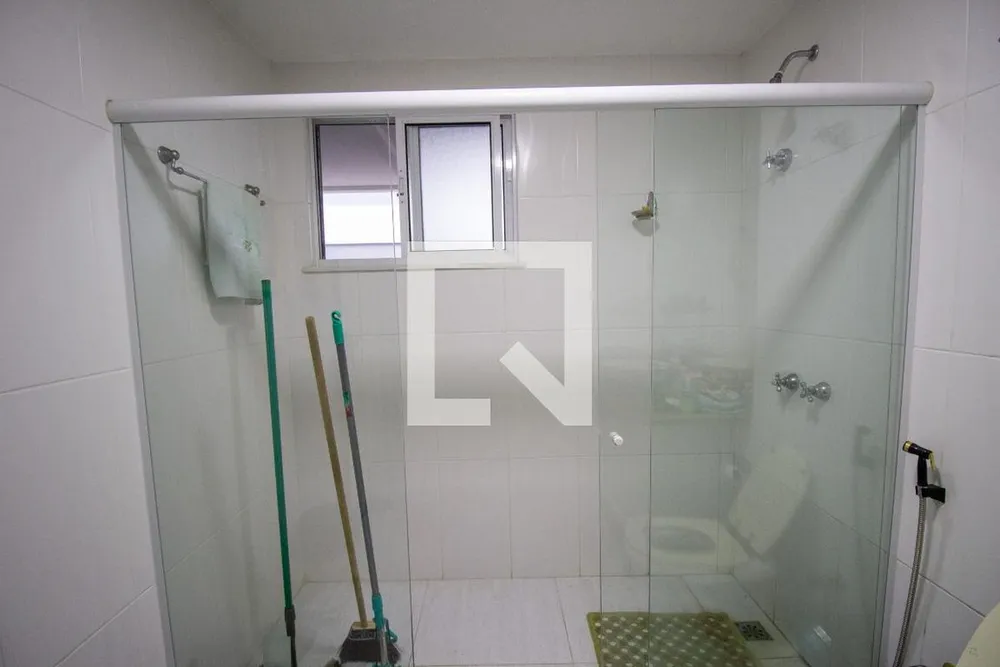 Casa, 6 quartos, 570 m² - Foto 78
