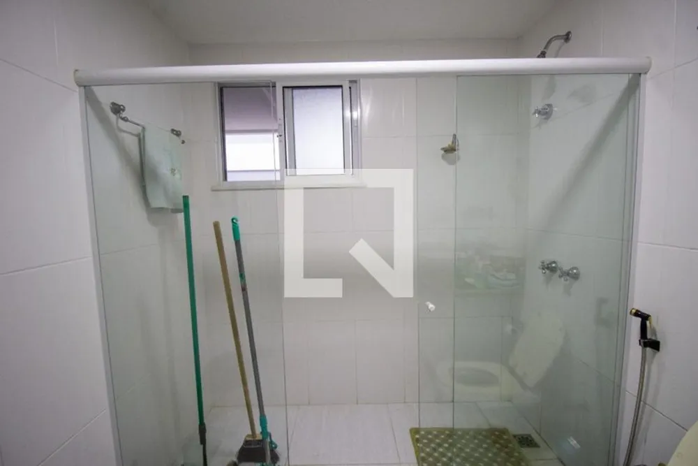 Casa, 6 quartos, 570 m² - Foto 77
