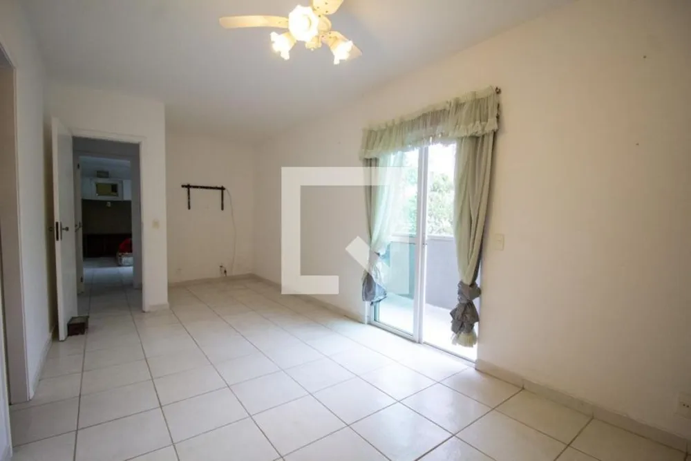 Casa, 6 quartos, 570 m² - Foto 23