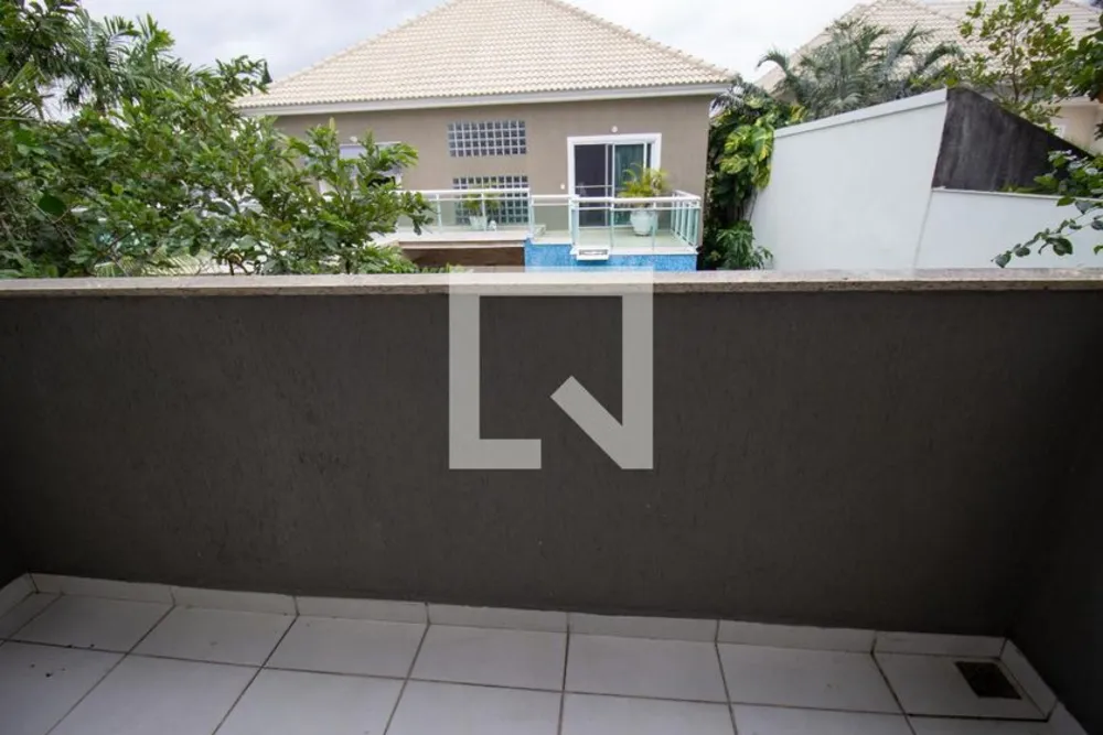 Casa, 6 quartos, 570 m² - Foto 25