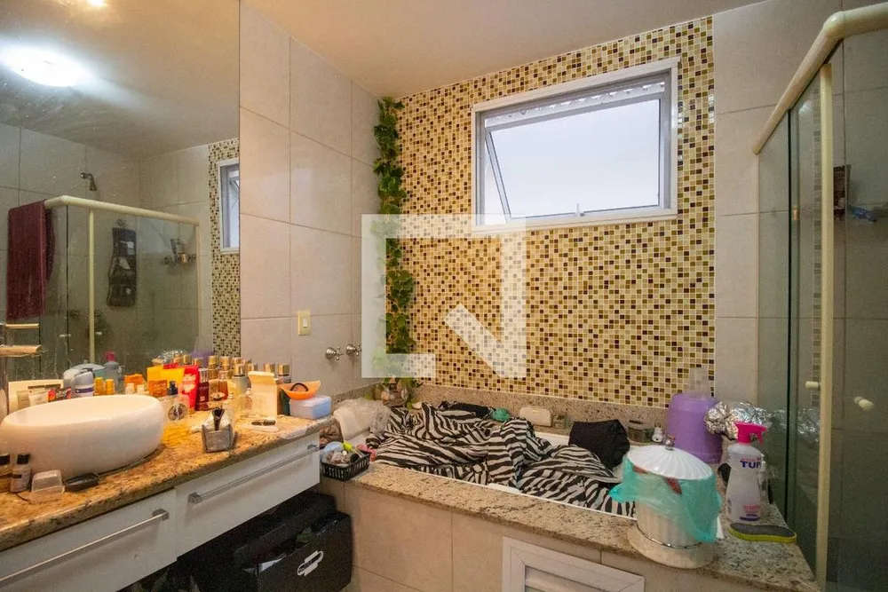 Casa, 6 quartos, 570 m² - Foto 63