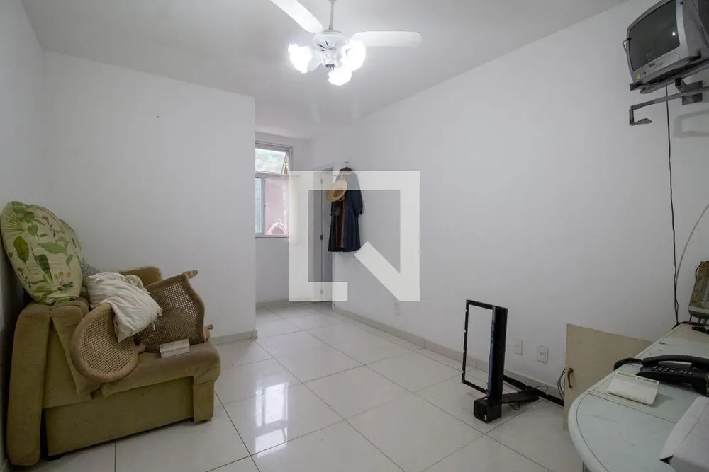 Casa, 6 quartos, 570 m² - Foto 32