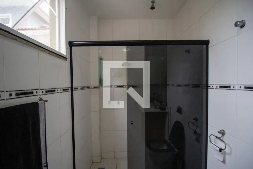 Casa, 6 quartos, 570 m² - Foto 36