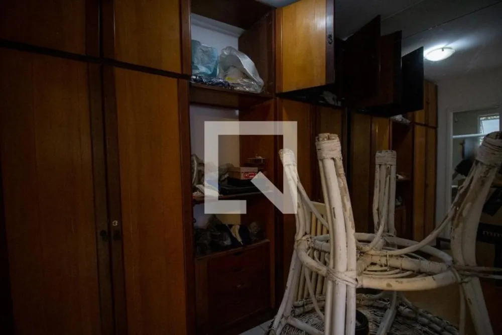Casa, 6 quartos, 570 m² - Foto 26