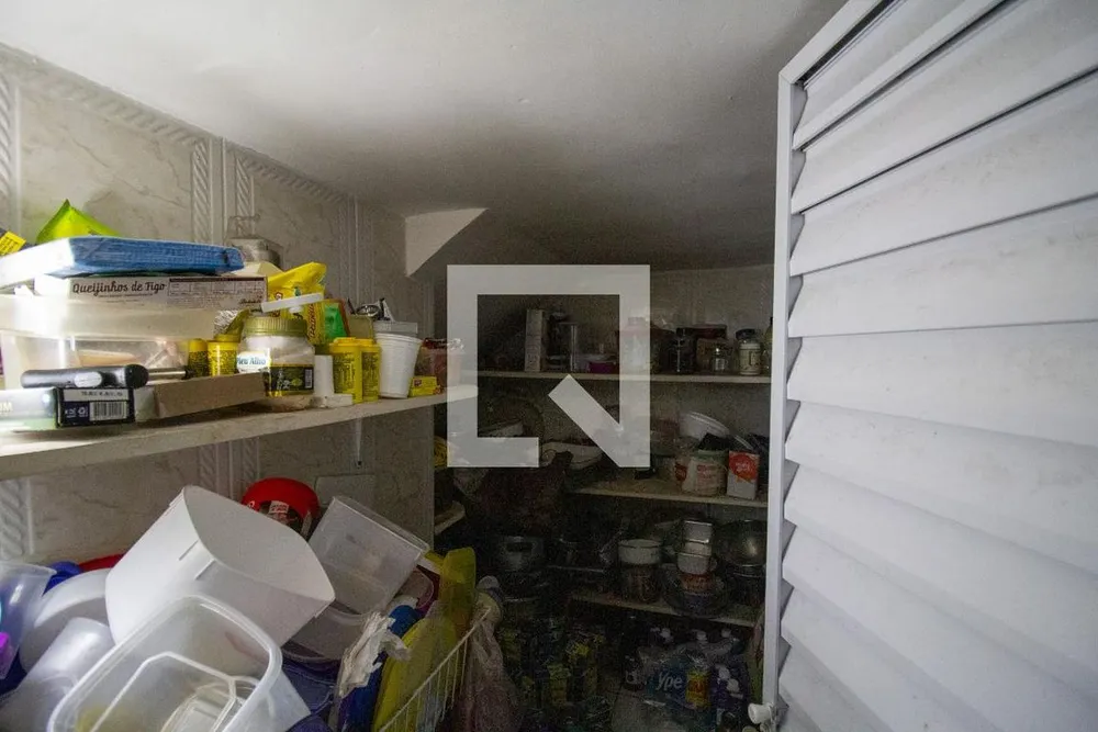 Casa, 6 quartos, 570 m² - Foto 83