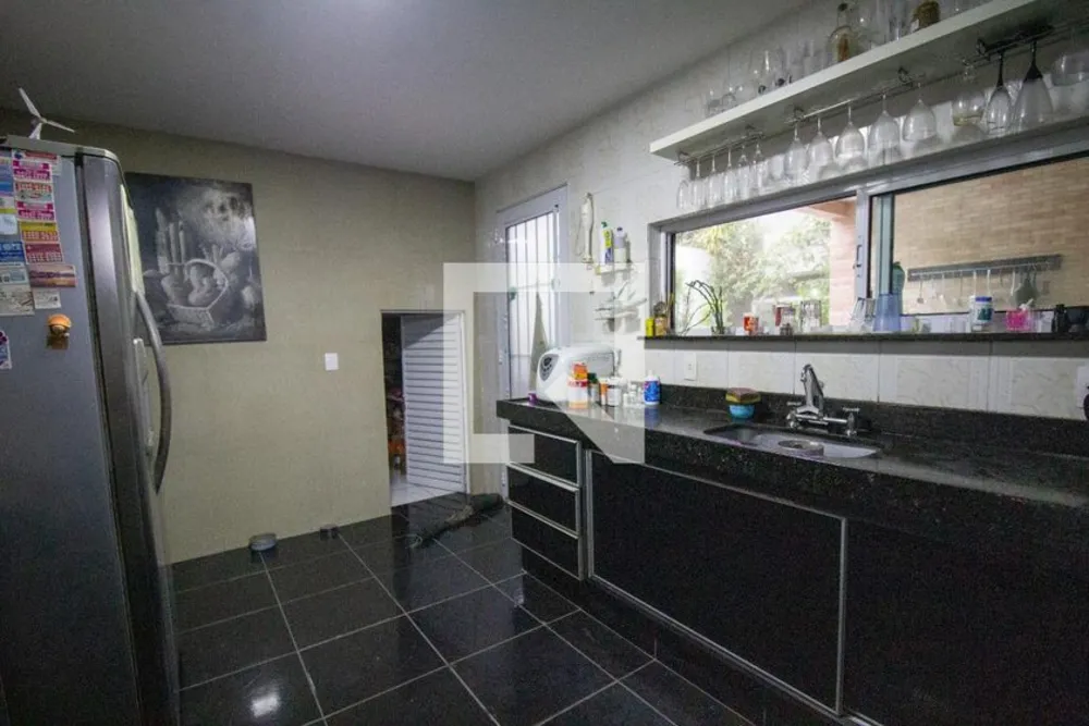 Casa, 6 quartos, 570 m² - Foto 81