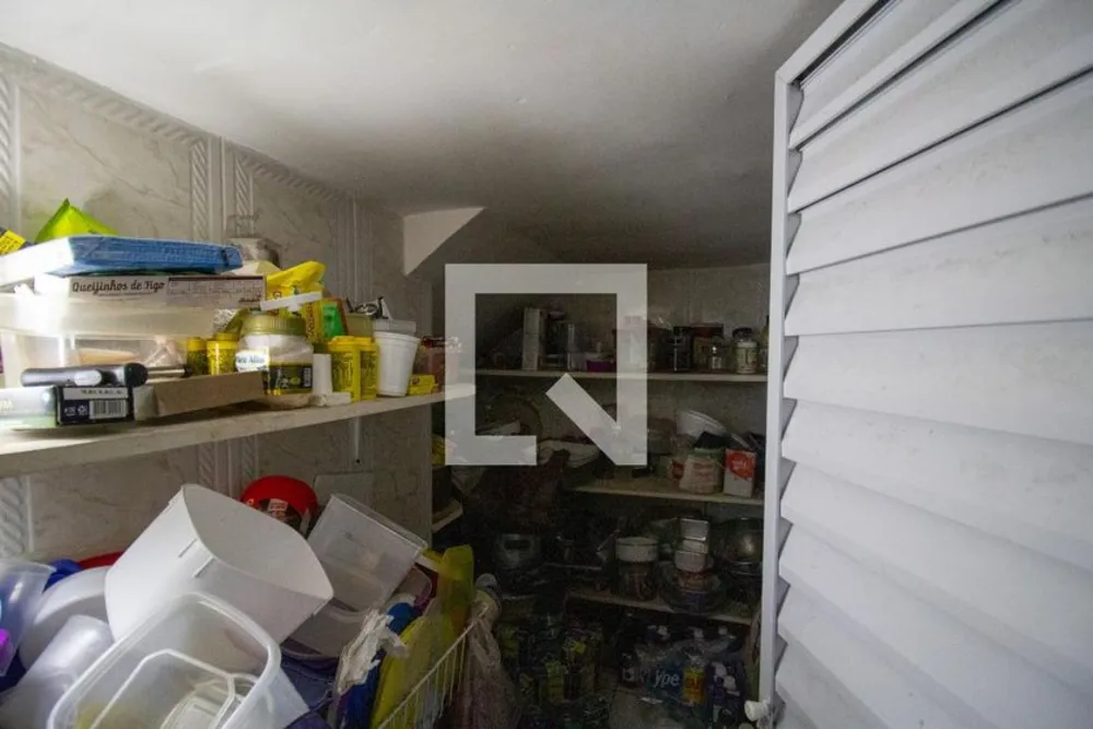 Casa, 6 quartos, 570 m² - Foto 82