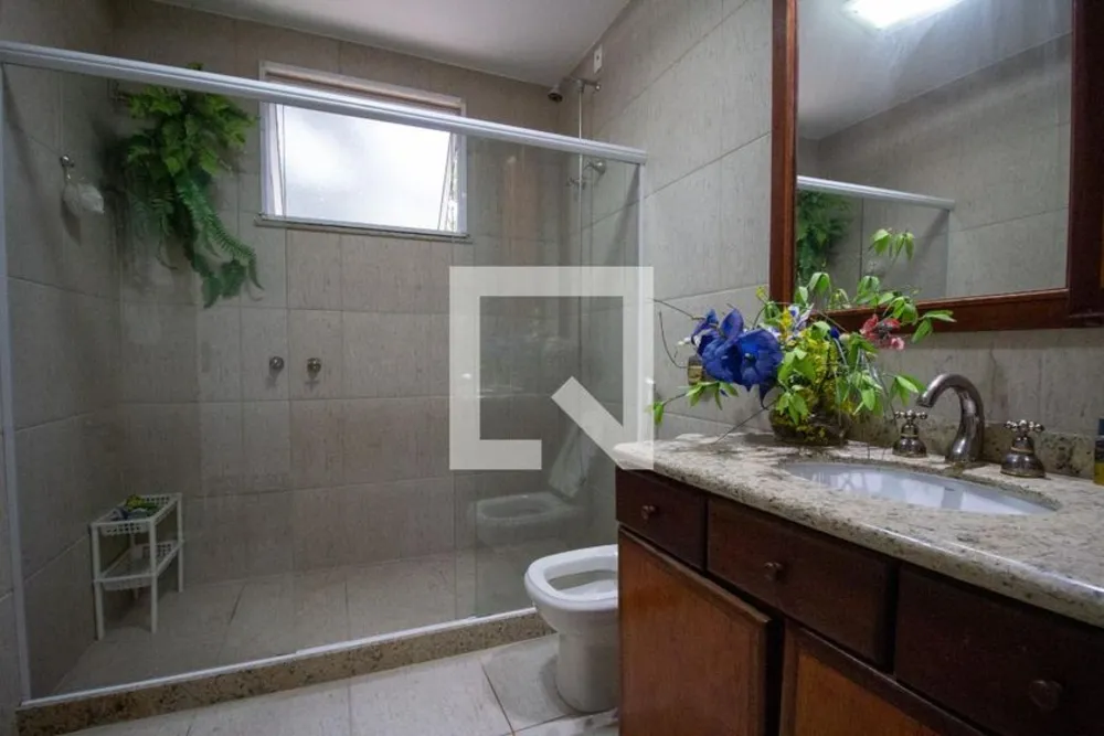 Casa, 6 quartos, 570 m² - Foto 28