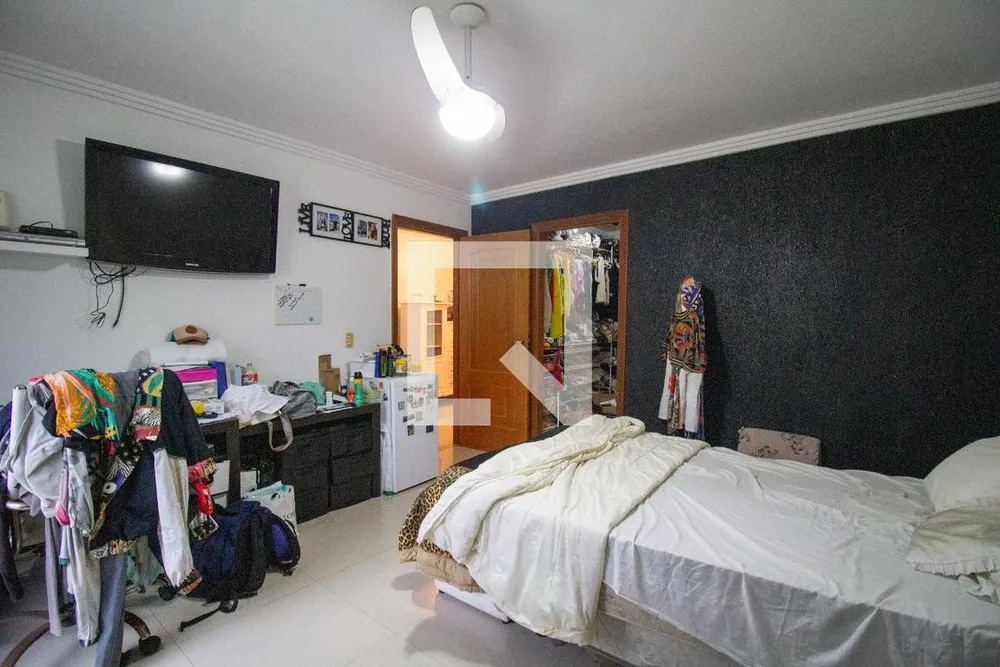 Casa, 6 quartos, 570 m² - Foto 57