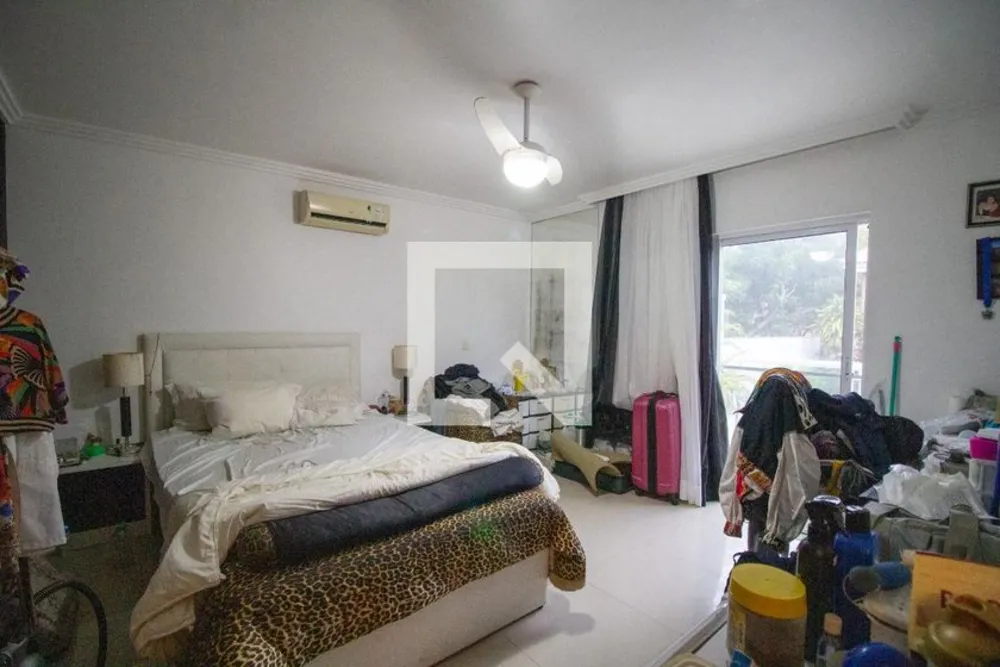 Casa, 6 quartos, 570 m² - Foto 55
