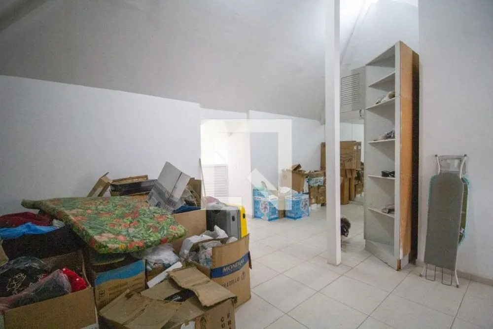 Casa, 6 quartos, 570 m² - Foto 73