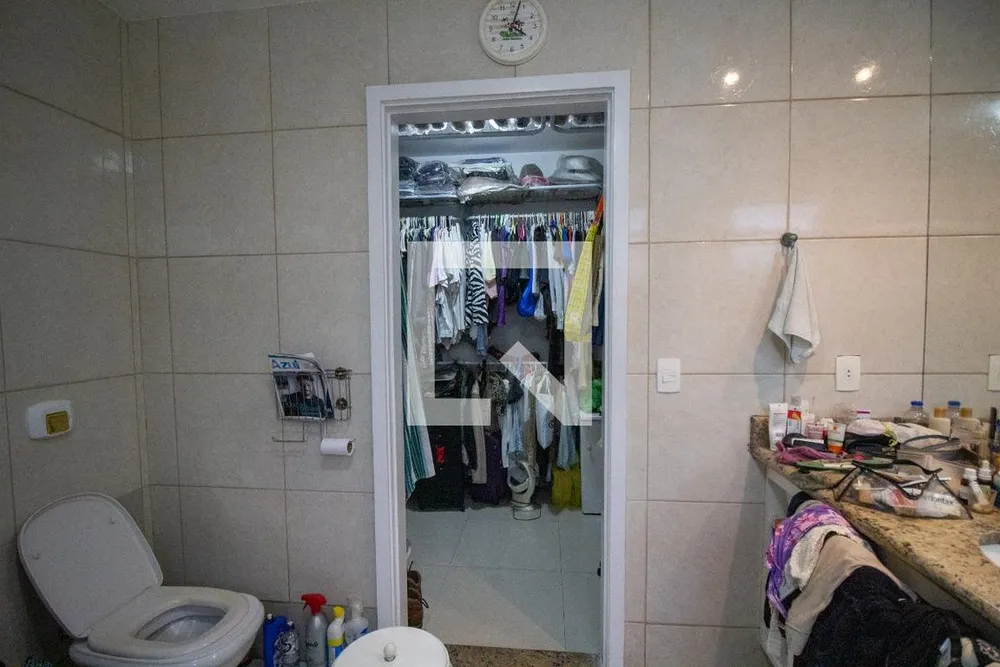Casa, 6 quartos, 570 m² - Foto 71