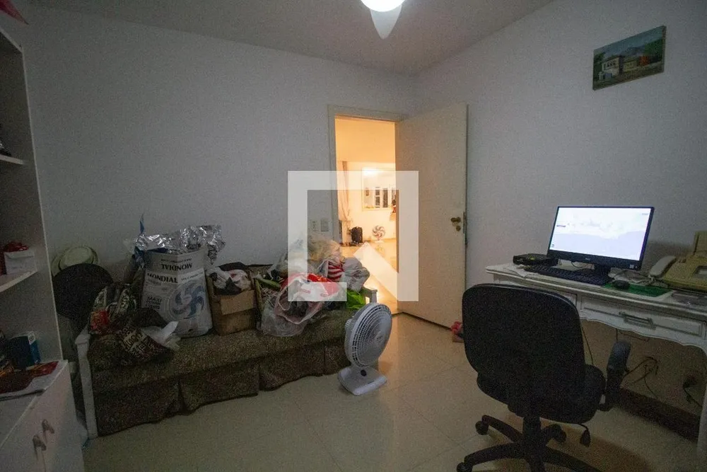 Casa, 6 quartos, 570 m² - Foto 47