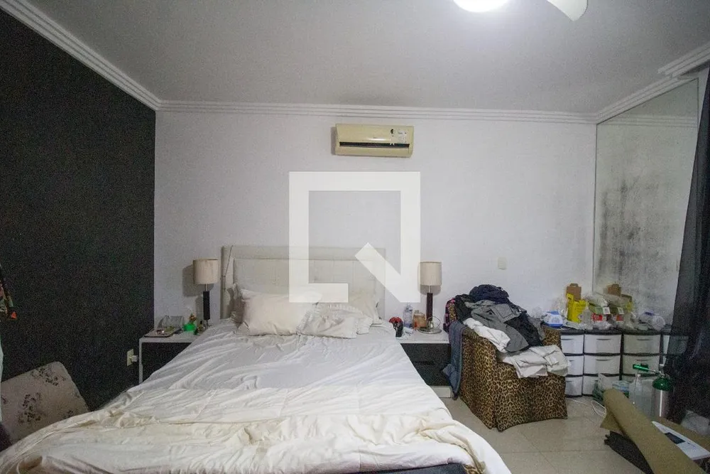 Casa, 6 quartos, 570 m² - Foto 56