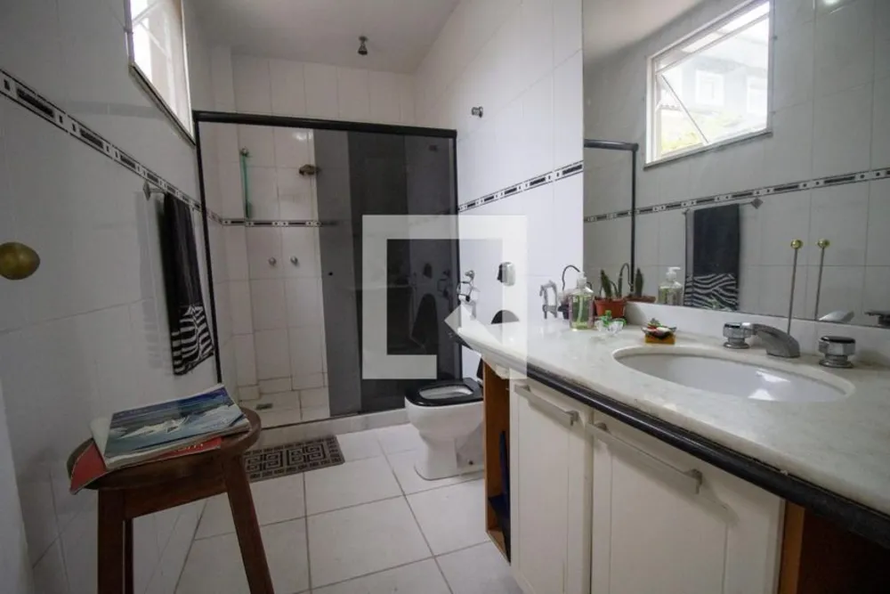 Casa, 6 quartos, 570 m² - Foto 35