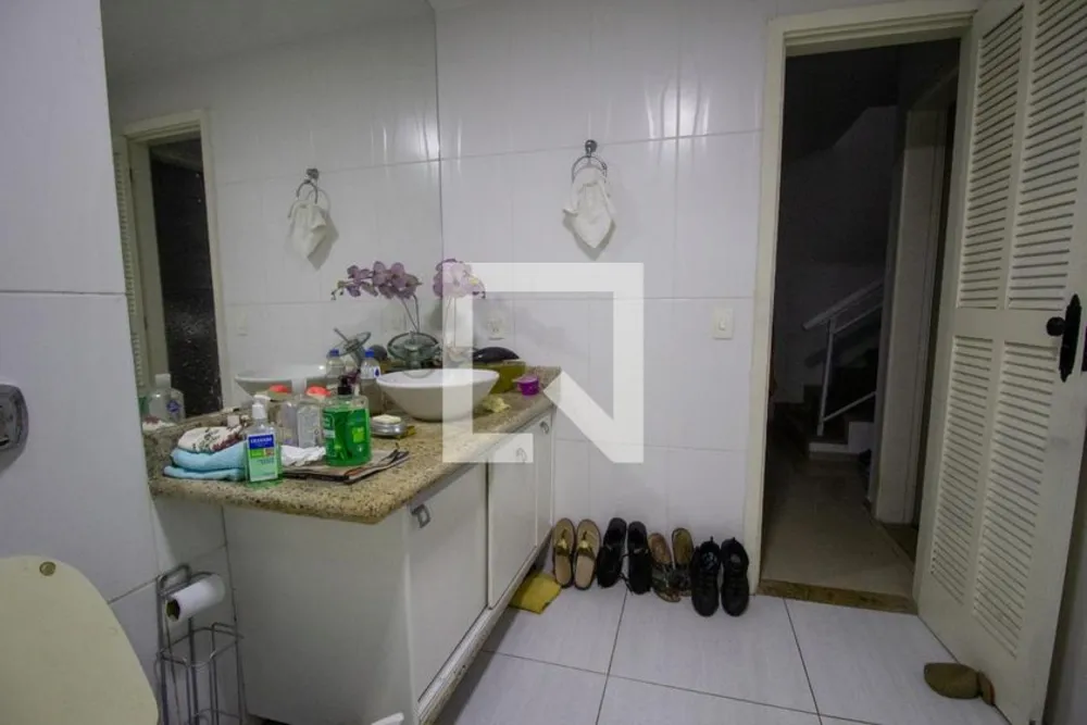 Casa, 6 quartos, 570 m² - Foto 79