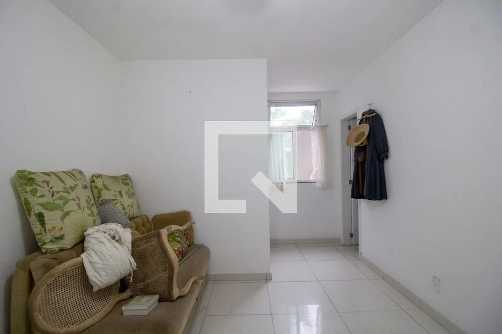 Casa, 6 quartos, 570 m² - Foto 33