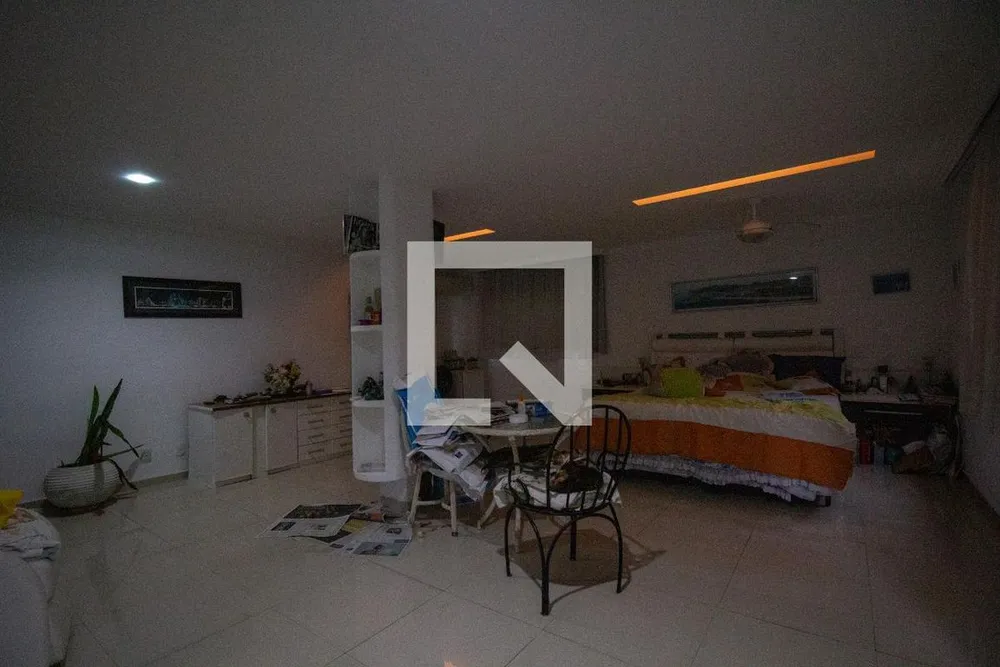 Casa, 6 quartos, 570 m² - Foto 49