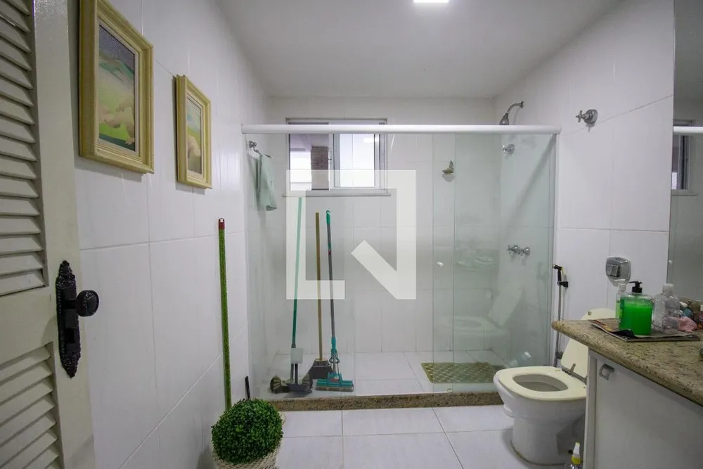 Casa, 6 quartos, 570 m² - Foto 76