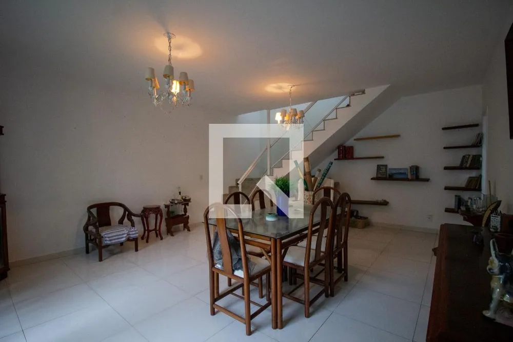 Casa, 6 quartos, 570 m² - Foto 2