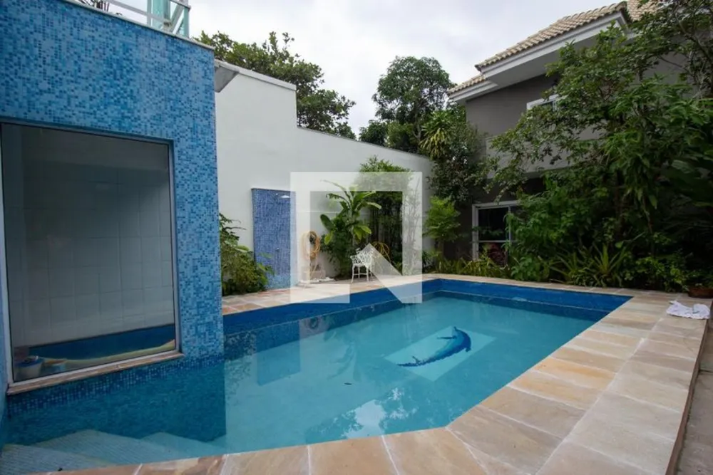 Casa, 6 quartos, 570 m² - Foto 84