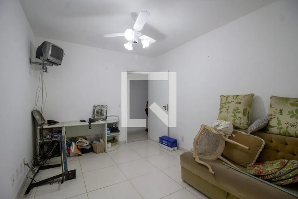 Casa, 6 quartos, 570 m² - Foto 34