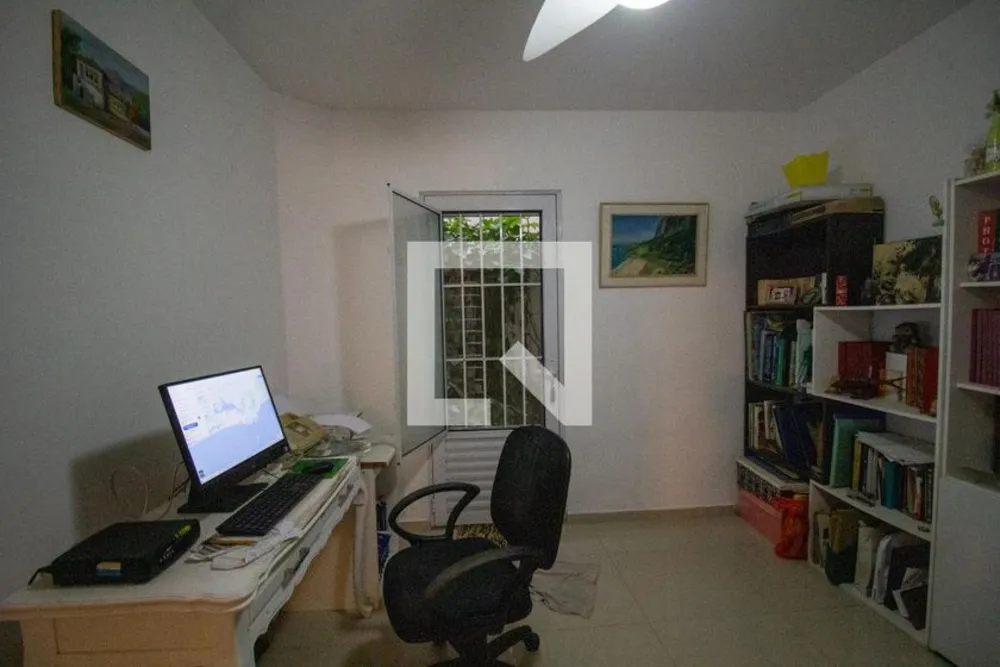 Casa, 6 quartos, 570 m² - Foto 46