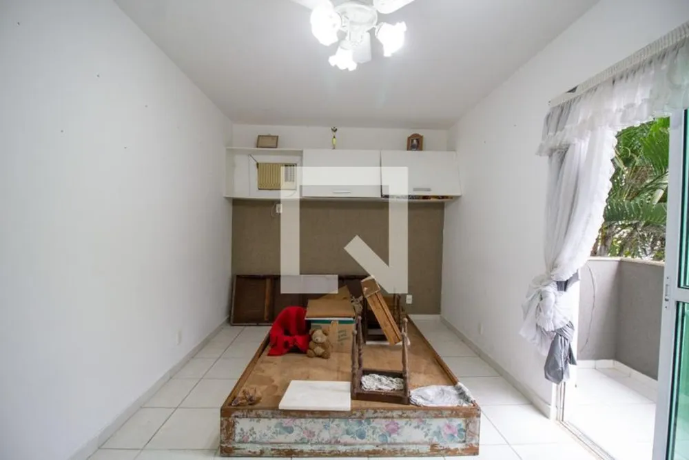 Casa, 6 quartos, 570 m² - Foto 13