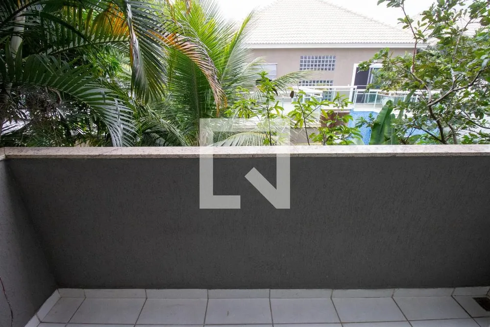 Casa, 6 quartos, 570 m² - Foto 16