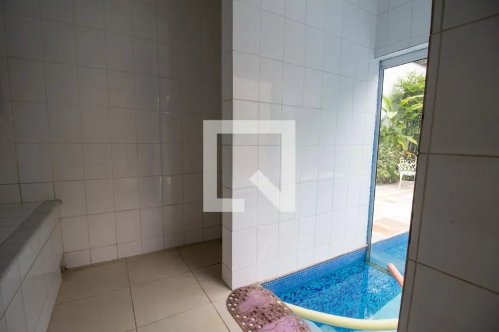 Casa, 6 quartos, 570 m² - Foto 86