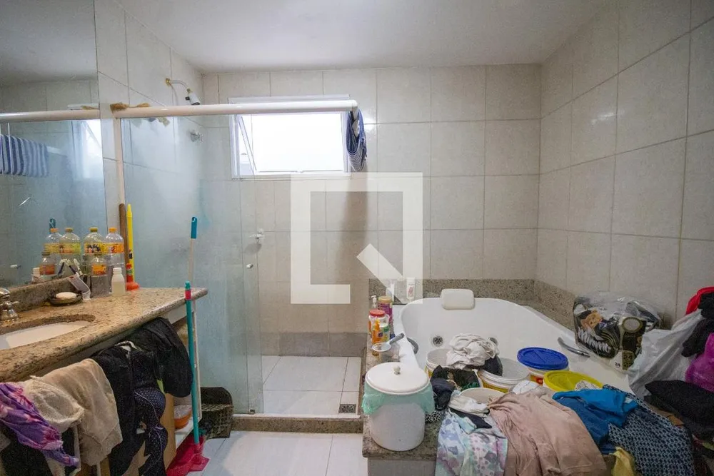 Casa, 6 quartos, 570 m² - Foto 69