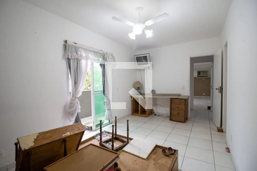 Casa, 6 quartos, 570 m² - Foto 14